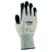 gants uvex anti-coupure unidur 6659 foam EN 388 -4543 C