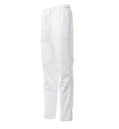 Pantalon de Cuisine Homme COOK | Confort et Performance