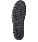 Chaussure de sécurité montante MACSTOPAC 100 BLACK HIGH S3