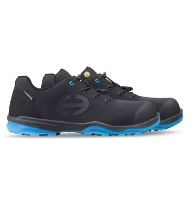 Basket de sécurité basse RUN-R PLANET 300 LOW S3L