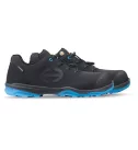 Basket de sécurité basse éco-conçue RUN-R PLANET 300 LOW S3L