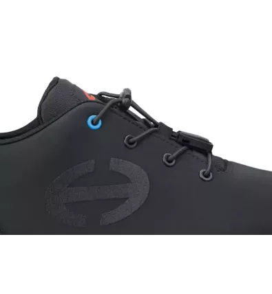 Chaussure de sécurité RUN-R PLANET 300 basses S3L