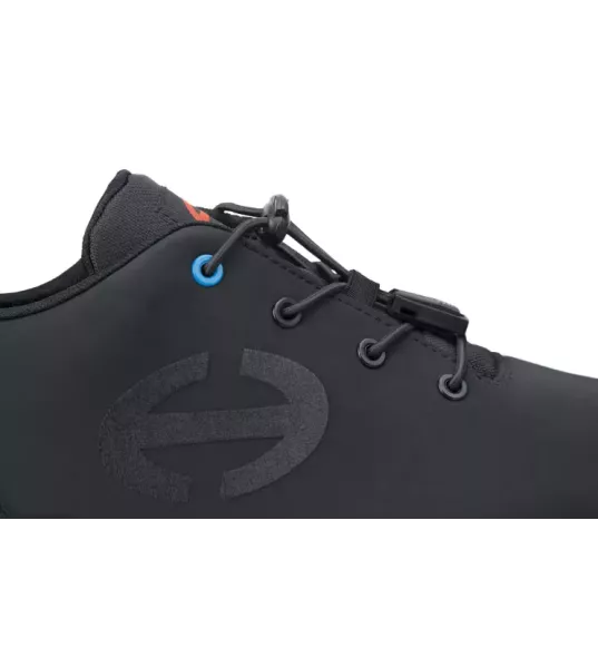 Chaussure de sécurité RUN-R PLANET 300 basses S3L