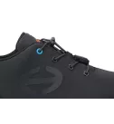 Basket de sécurité basse éco-conçue RUN-R PLANET 300 LOW S3L