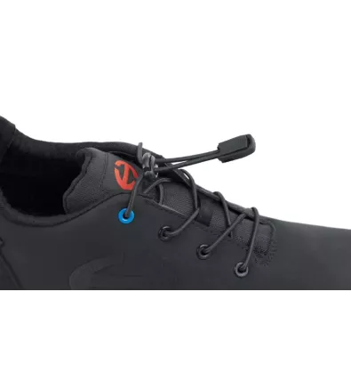 Basket de sécurité basse RUN-R PLANET 300 LOW S3L