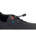 Basket de sécurité basse éco-conçue RUN-R PLANET 300 LOW S3L