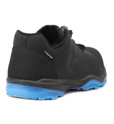 Basket de sécurité basse RUN-R PLANET 300 LOW S3L