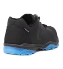 Basket de sécurité basse éco-conçue RUN-R PLANET 300 LOW S3L