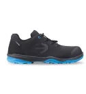 Basket de sécurité basse éco-conçue RUN-R PLANET 300 LOW S3L