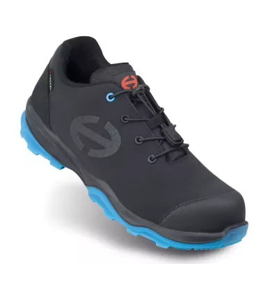Basket de sécurité basse RUN-R PLANET 300 LOW S3L