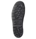 Chaussure de sécurité basse MACSTOPAC 300 LOW S3L