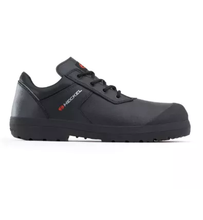 Chaussure de sécurité basse MACSTOPAC 300 LOW S3L