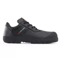 Chaussure de sécurité basse MACSTOPAC 300 LOW S3L