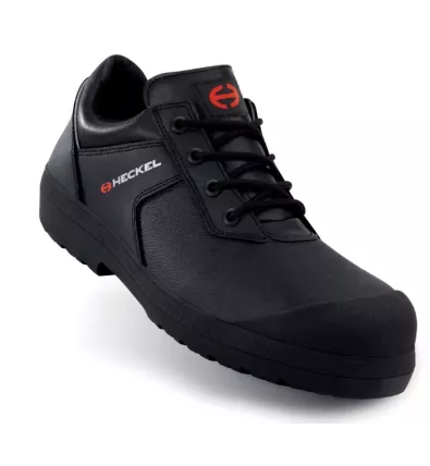 Chaussure de sécurité basse MACSTOPAC 300 LOW S3L
