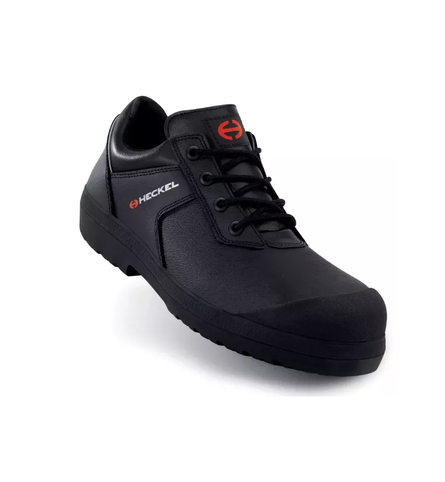 Chaussure de sécurité basse MACSTOPAC 300 LOW S3L