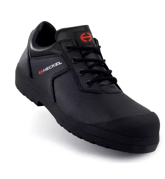 Chaussure de sécurité basse MACSTOPAC 300 LOW S3L