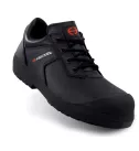 Chaussure de sécurité basse MACSTOPAC 300 LOW S3L