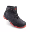 Basket de sécurité montante éco-conçue RUN-R PLANET 100 HIGH S3L