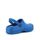 DIAN EVA azure blue - Shoe medical EVA ISO 20344:2005/A1:2008 