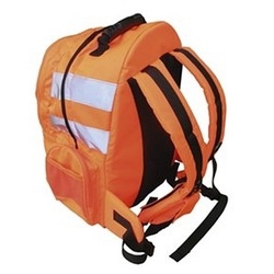 PORTWEST - Backpack high visibility 