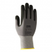 Protective gloves Unilite 7700 Nylon 