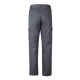 Pantalon de travail - Gris - Coupe Slim Fit Multipoche