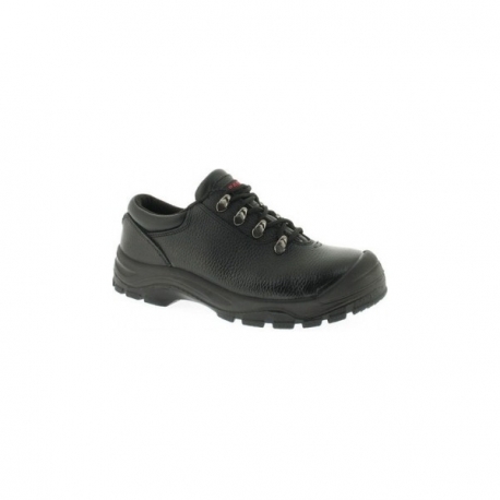 PARADE - safety Shoe low LIPAMA EN 20345 S3 