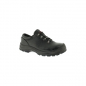 Safety shoes low - Parade Lipama - Standard S3 - Man