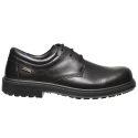 Safety shoes low - Parade Odessa - Standard S3 - Man