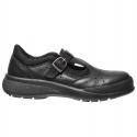 Safety shoes low - Parade Batno - Standard S1 - Man