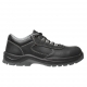 PARADE - safety Shoe low PISTA 