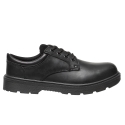 Safety shoes low - Parade Kent - Standard S3 - Man