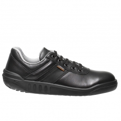 JUMP Safety Shoe S2