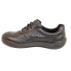 Zapato de seguridad de baja deporte unisex DESFILE JAGUAR S1 SRC ESD-