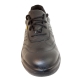 Safety shoe low sport unisex PARADE JAGUAR S1 SRC ESD-