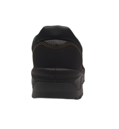 Chaussures de Sécurité DESTA | PARADE | Norme S1P SRC