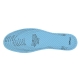 PORTWEST - Inner Sole-Anti Perforation 