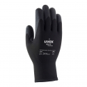 Protective gloves Cold Unilite Thermo uvex