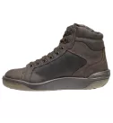 Chaussures de Sécurité Basses Jika S3 SRC : Confort et Sécurité