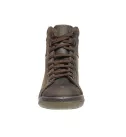 Chaussures de Sécurité Basses Jika S3 SRC : Confort et Sécurité
