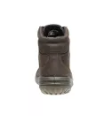 Chaussures de Sécurité Basses Jika S3 SRC : Confort et Sécurité