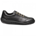 Sneakers security low - Parade old josia - Standard S3 - Man