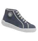 Baskets de sécurité montantes Joani S2 SRC pour femme