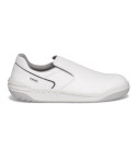 JOKO – Chaussure de sécurité blanche S2 SRC pour les métiers de l’agroalimentaire JOKO – Chaussure de sécurité blanche S2 SRC pour les métiers de l’agroalimentaire