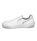 JOKO – Chaussure de sécurité blanche S2 SRC pour les métiers de l’agroalimentaire JOKO – Chaussure de sécurité blanche S2 SRC pour les métiers de l’agroalimentaire