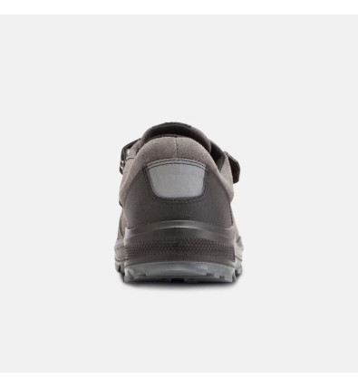 Chaussure basse TALYA Composite S1P SRC – Confort et sécurité