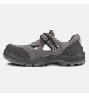 TALYA – Chaussure basse composite S1P SRC avec technologie VPS