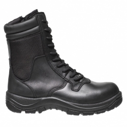 CAST Safety Shoe S3 Rising