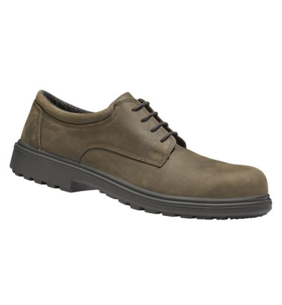Chaussures de sécurité basses - Parade Odessa - Norme S3 - Homme