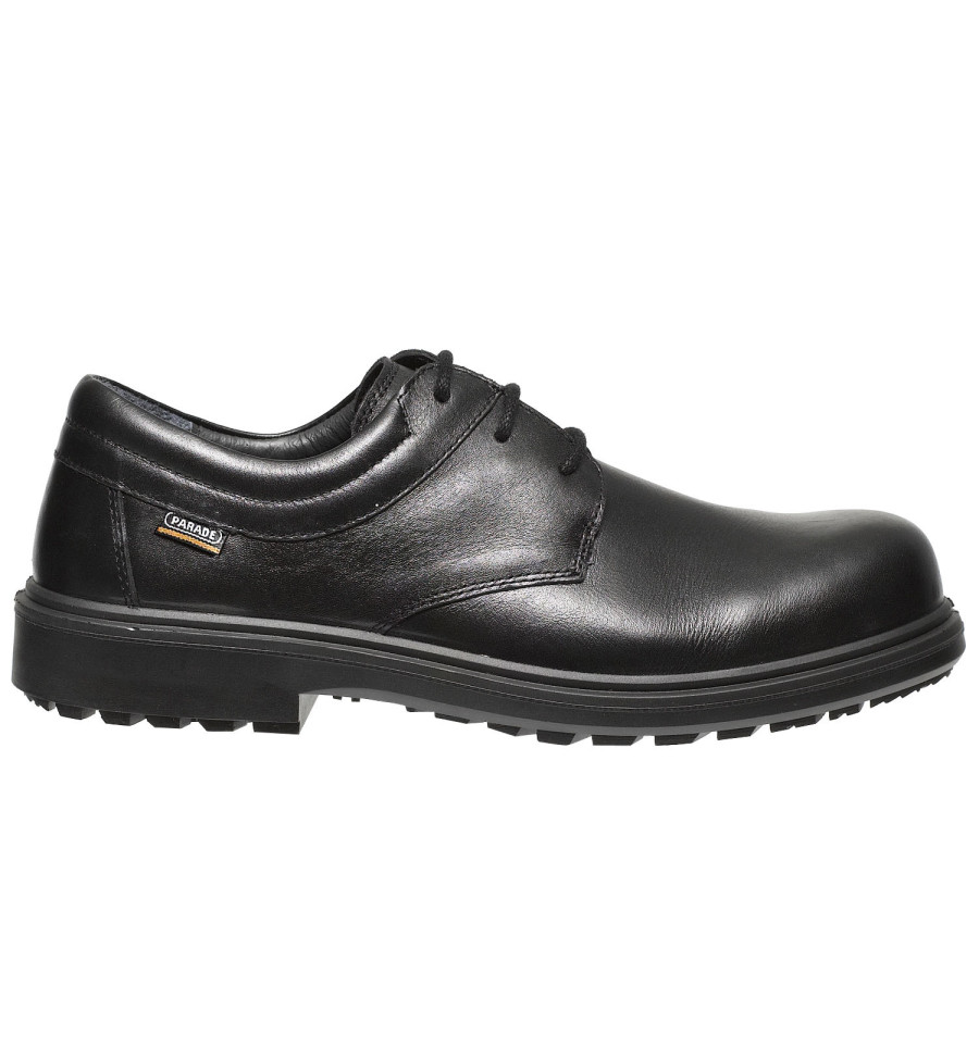 Chaussures de sécurité basses - Parade Odessa - Norme S3 - Homme